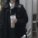 IM电竞平台下载