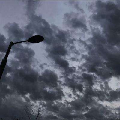 开云网kaiyunapp下载