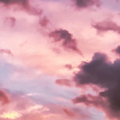 天天游戏app下载