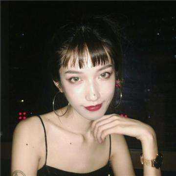 Bsports网页版登录