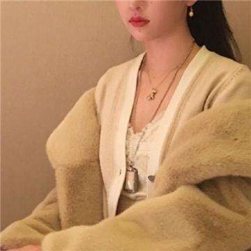 best365官网app下载