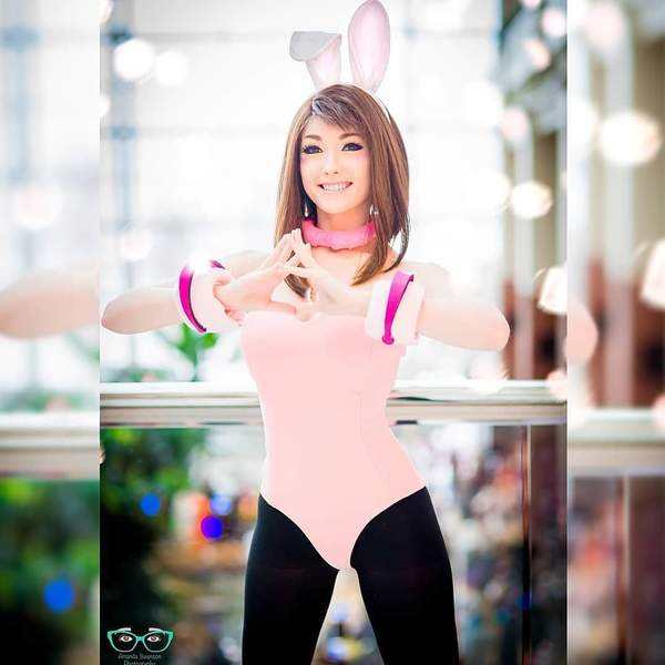 助赢软件手机app下载