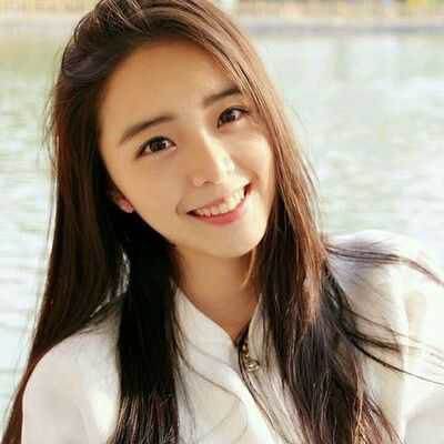 开元棋脾手机app下载截图