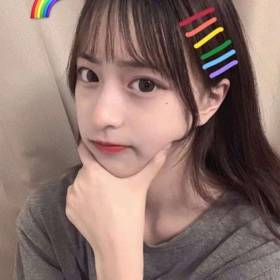 亚博棋牌下载手机版