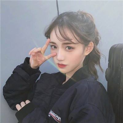 谈球吧·体育截图