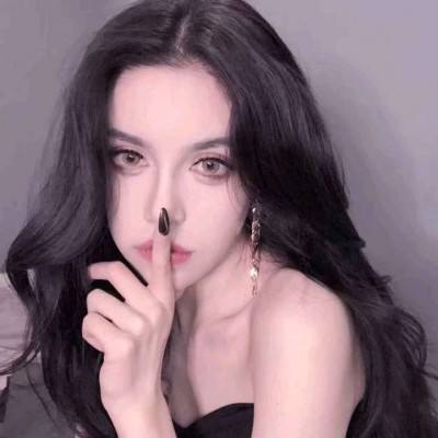 江南体育app下载