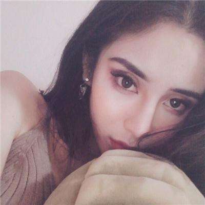 江南体育app下载